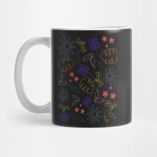 Summer Is My Season - 2 Mug